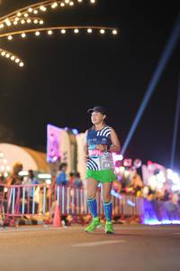 BIB: 
                            <button type="button" onclick="openModal(24540287)" class="btn btn-primary btn-sm float-right btn-popup" data-toggle="modal" data-target=".modal-high-quality">
                        <i class="fas fa-shopping-cart"></i> Add to Cart
                    </button>
                                            <button type="button" onclick="isThisMe(24540287, true)" class="btn btn-success btn-sm float-right btn-popup btn-isme hidden" data-toggle="tooltip" data-placement="bottom" title="นี่คือรูปของคุณใช่ไหม คลิกที่นี่เพื่อเอาเข้าอัลบั้ม">
                        <i class="fas fa-plus"></i> Add to album
                    </button>
                    <button type="button" onclick="isThisMe(24540287, false)" class="btn btn-warning btn-sm float-right btn-popup btn-isnotme hidden">
                        <i class="fas fa-ban"></i> Remove from album
                    </button>